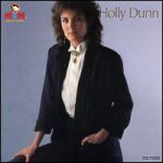 holly dunn